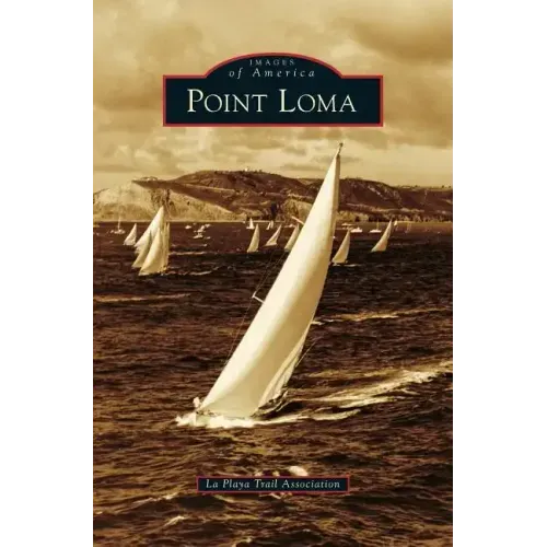 Point Loma