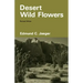 Desert Wild Flowers (Revised)