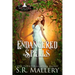 Endangered Spells