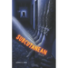 Subcutanean 36619