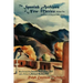 The Spanish Archives of New Mexico, Volume One (Softcover)