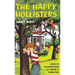 The Happy Hollisters: HARDCOVER Special Edition