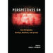 Perspectives on Hate: How It Originates, Develops, Manifests, and Spreads