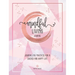 Mindful Living Journal: Journalling Practices for a Sacred and Happy Life