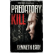 Predatory Kill (A Brent Marks Legal Thriller)