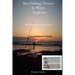 Sea Fishing Venues In Wales - Anglesey: Anglesey