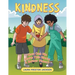 Kindness: How Can We Make This World a Better Place?