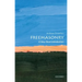 Freemasonry: A Very Short Introduction