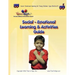 Social - Emotional Learning Guide & Activities Workbook