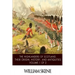 The Highlanders of Scotland, Their Origin, History, and Antiquities Volume 1 of 2