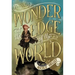Wonder at the Edge of the World