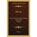 Bill Arp: From the Uncivil War to Date, 1861-1903 (1903)