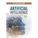 Artificial Intelligence Boon or Bane?