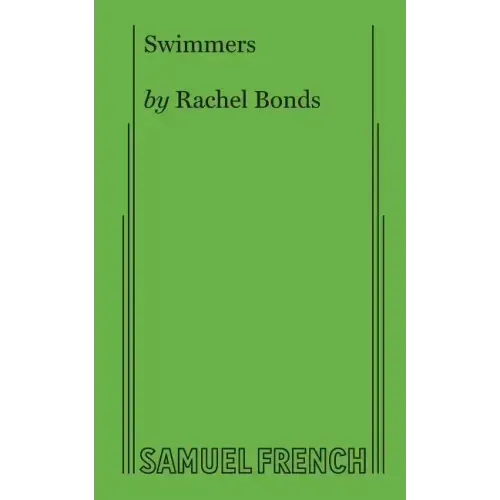 Swimmers