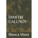 Dimitri Galunov