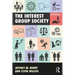 The Interest Group Society