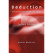 Deduction 2e