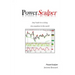 Power Scalper - Day Trade For a Living: Make a Living Day Trading