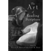 The Art of Reading Scripture