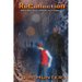 ReCollection: Recalling Your Future