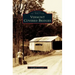 Vermont Covered Bridges