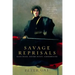 Savage Reprisals: Bleak House, Madame Bovary, Buddenbrooks
