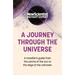 A Journey Through the Universe: A Traveler's Guide from the Center of the Sun to the Edge of the Unknown