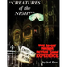 Creatures of the Night: The Rocky Horror Picture Show Experience