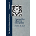 Corrective Church Discipline: With A Development Of The Scriptural Principles Upon Which It Is Based