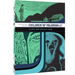 Children of Palomar and Other Tales: A Love and Rockets Book