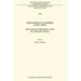 Johannes Clauberg (1622-1665): And Cartesian Philosophy in the Seventeenth Century