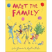 Meet the Family