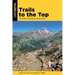 Trails to the Top