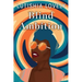 Blind Ambition