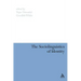 The Sociolinguistics of Identity