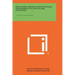 Population Growth and Economic Development in Low Income Countries: A Case Study of India's Prospects
