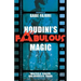 Houdini's Fabulous Magic
