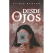 Desde Sus Ojos