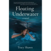 Floating Underwater