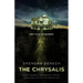 Chrysalis
