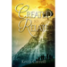 Created to Relate: Insights Into Our Design and Purpose