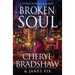 The Broken Soul