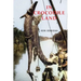 In Crocodile Land: Wandering in Northern Australia