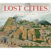 Lost Cities