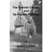 The Tenmile Country and Its Pioneer Families: A Genealogical History of the Upper Monongahela Valley
