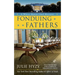 Fonduing Fathers
