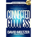 Connected to Goodness: Manifest Everything You Desire in Business and Life