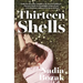 Thirteen Shells