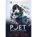 Poet Anderson ...of Nightmares