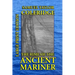 The Rime of the Ancient Mariner - Large Print Edition
